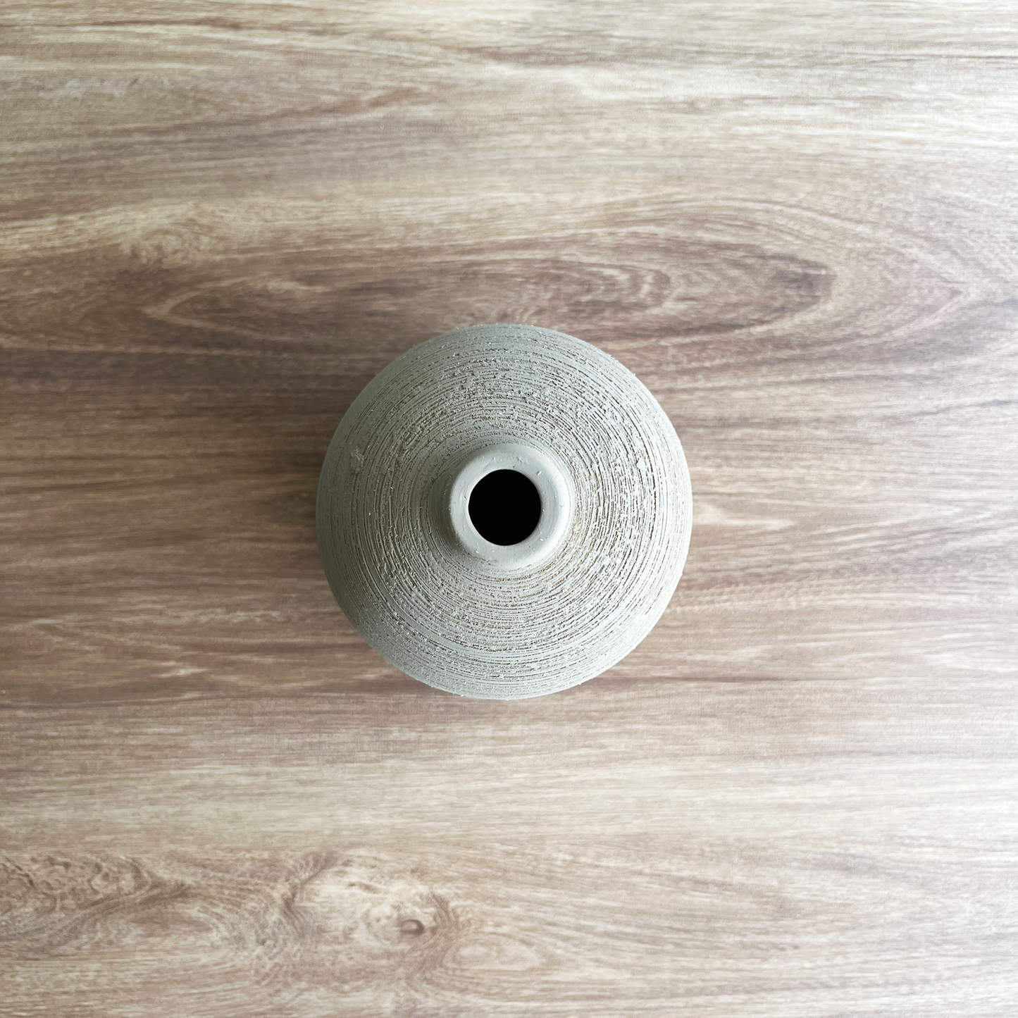 coron clay 3