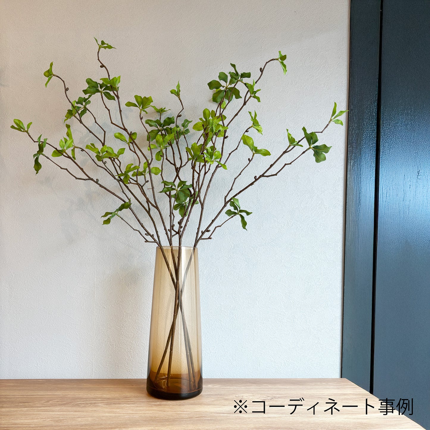 【枝物】ピットスポラム