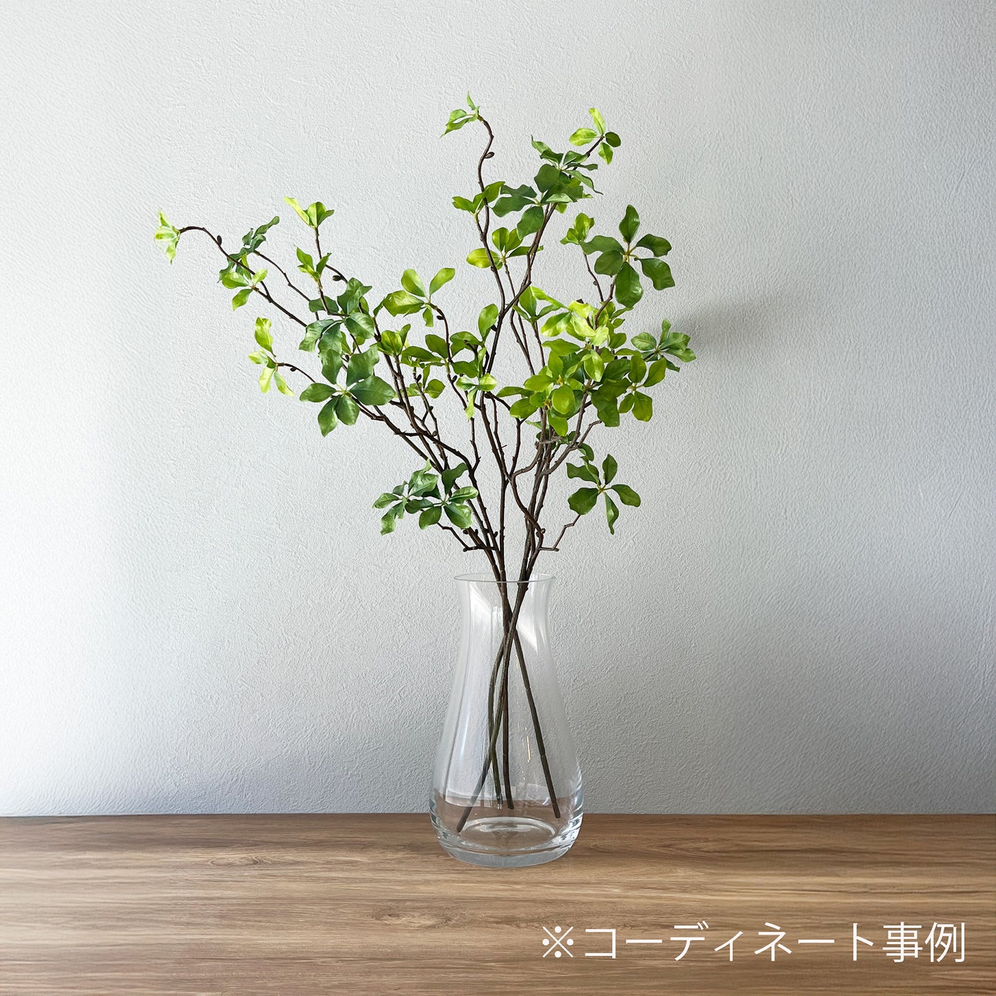 【枝物】ピットスポラム