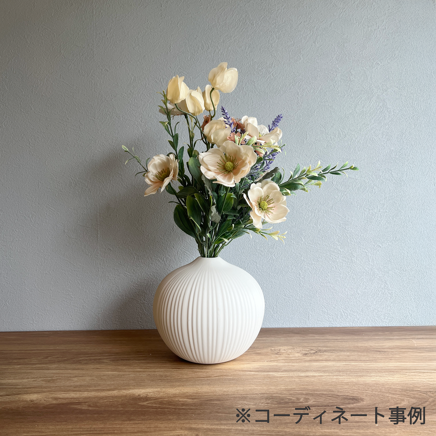 アネモネラベンドブーケ10