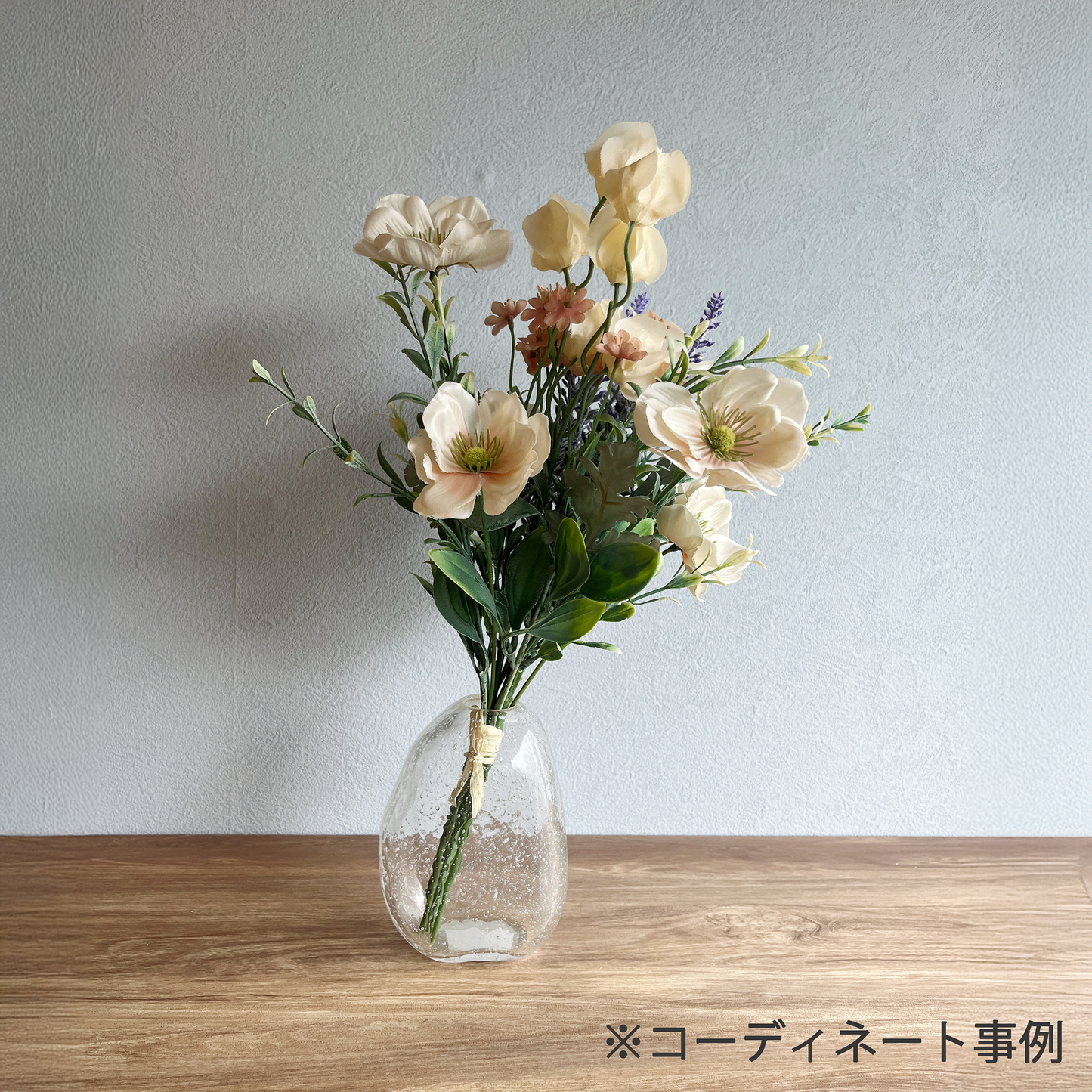 アネモネラベンドブーケ11
