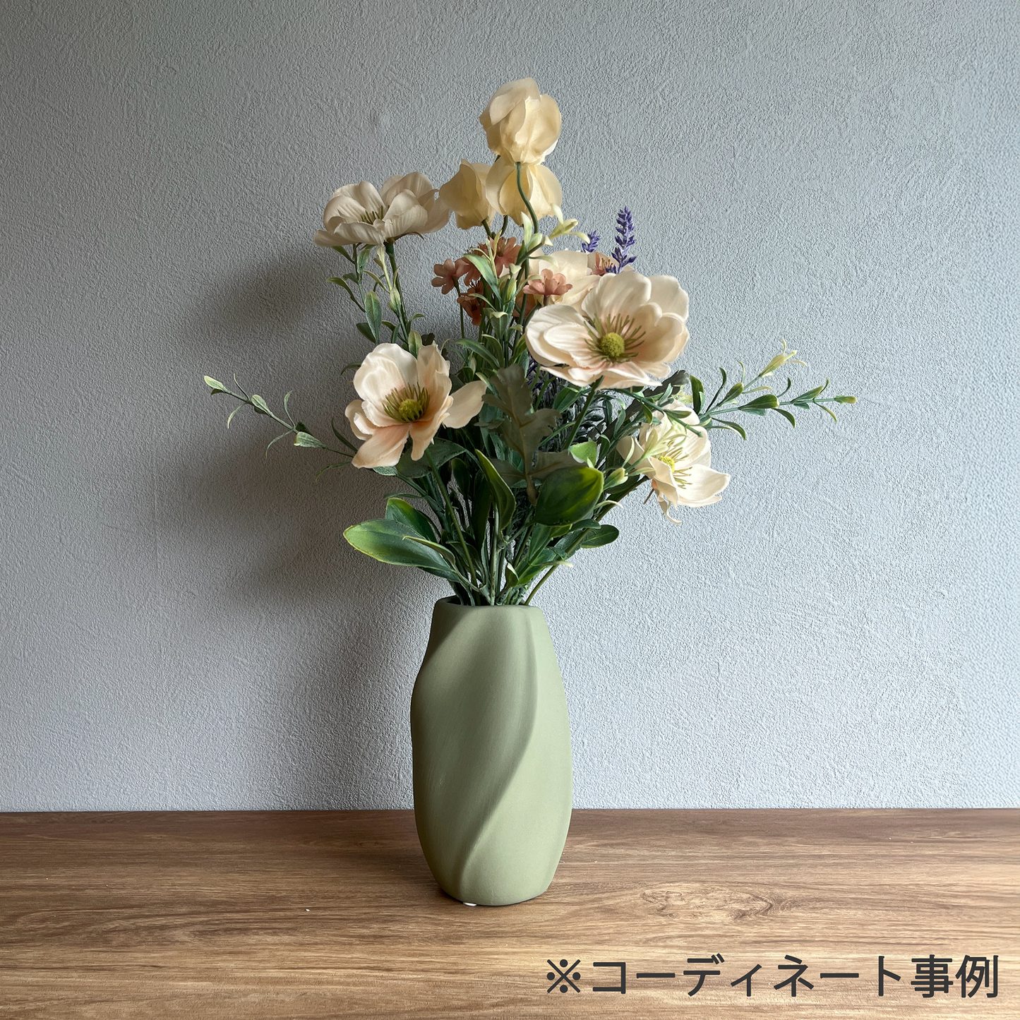 アネモネラベンドブーケ7