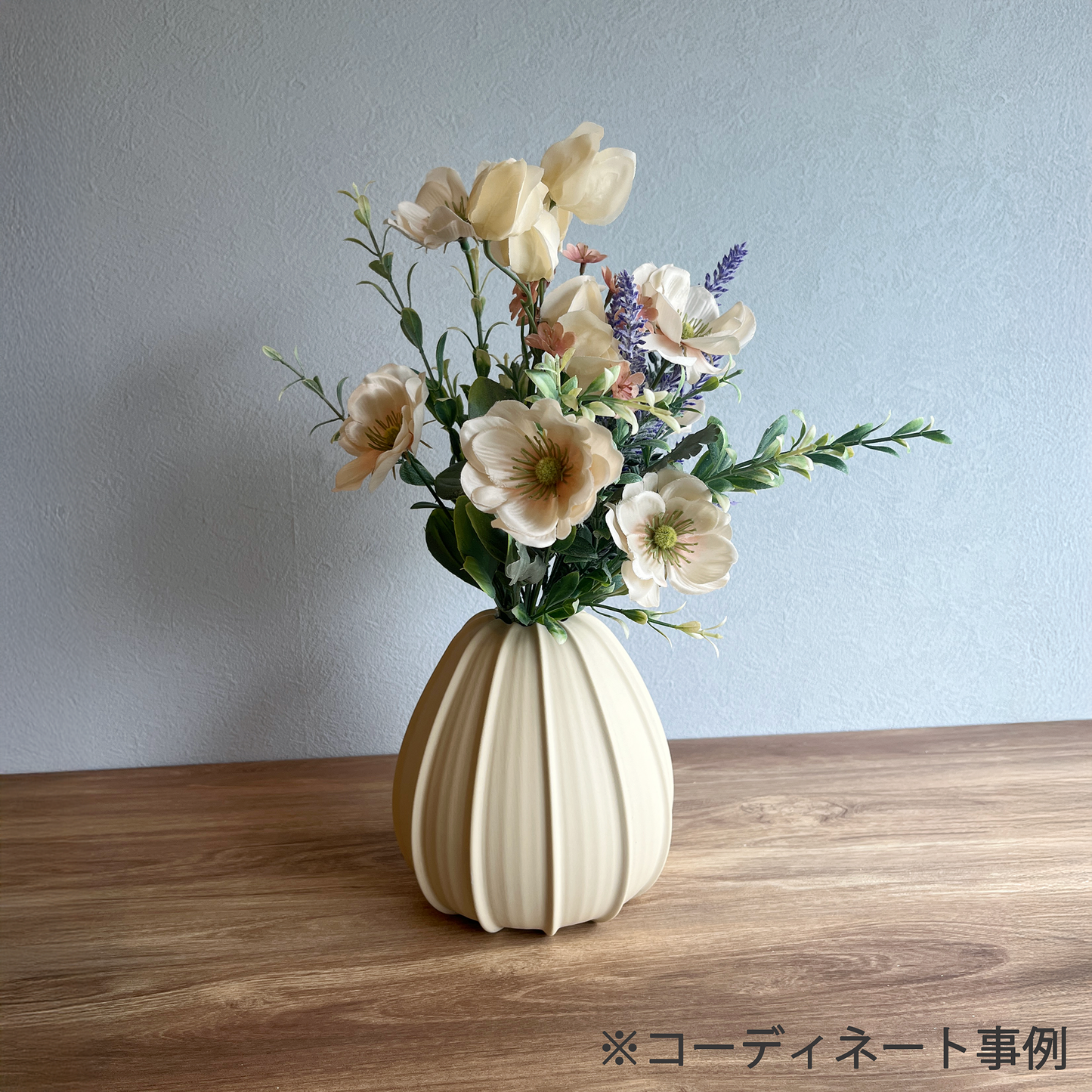 アネモネラベンドブーケ9