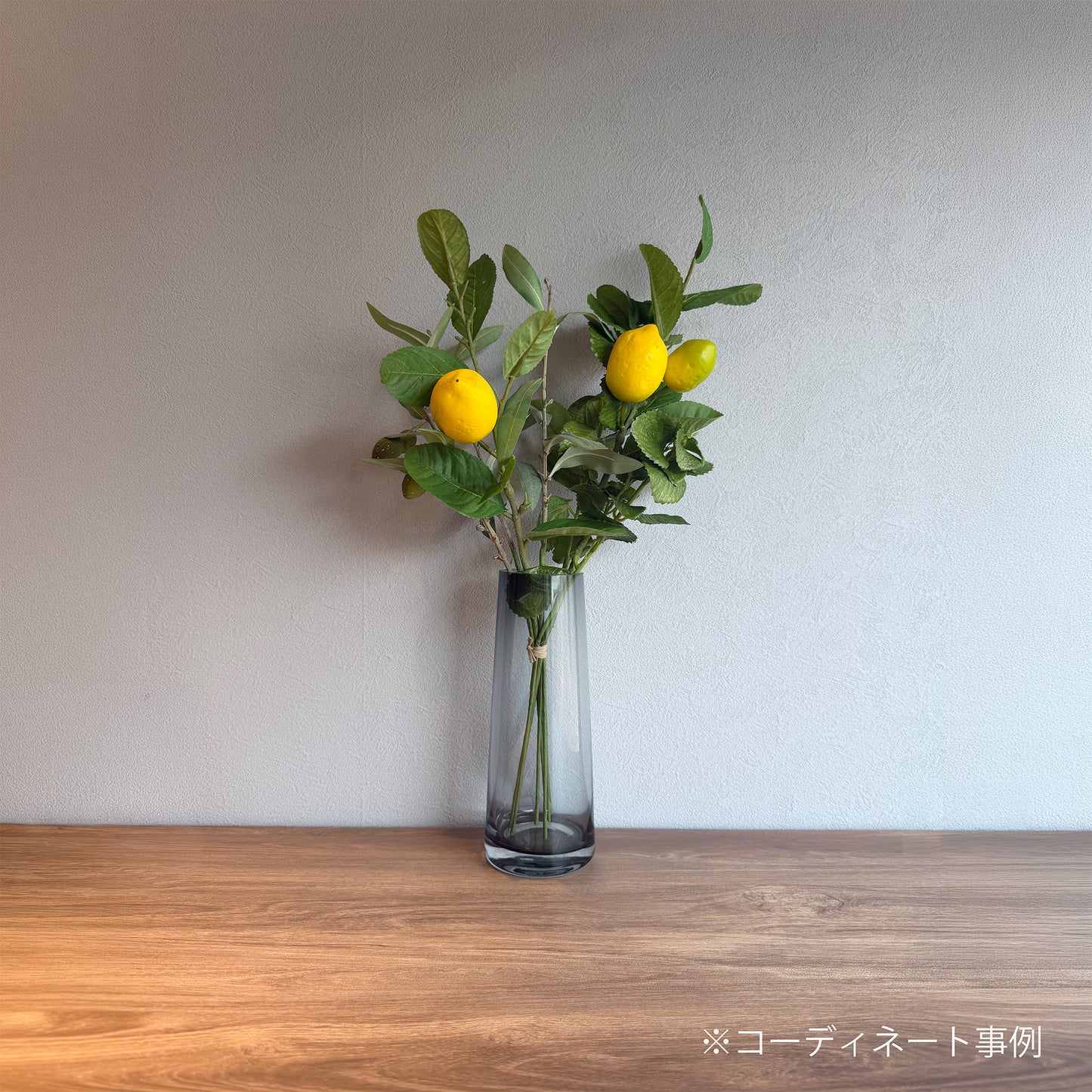 【造花】フレッシュシチリアンブーケ 8