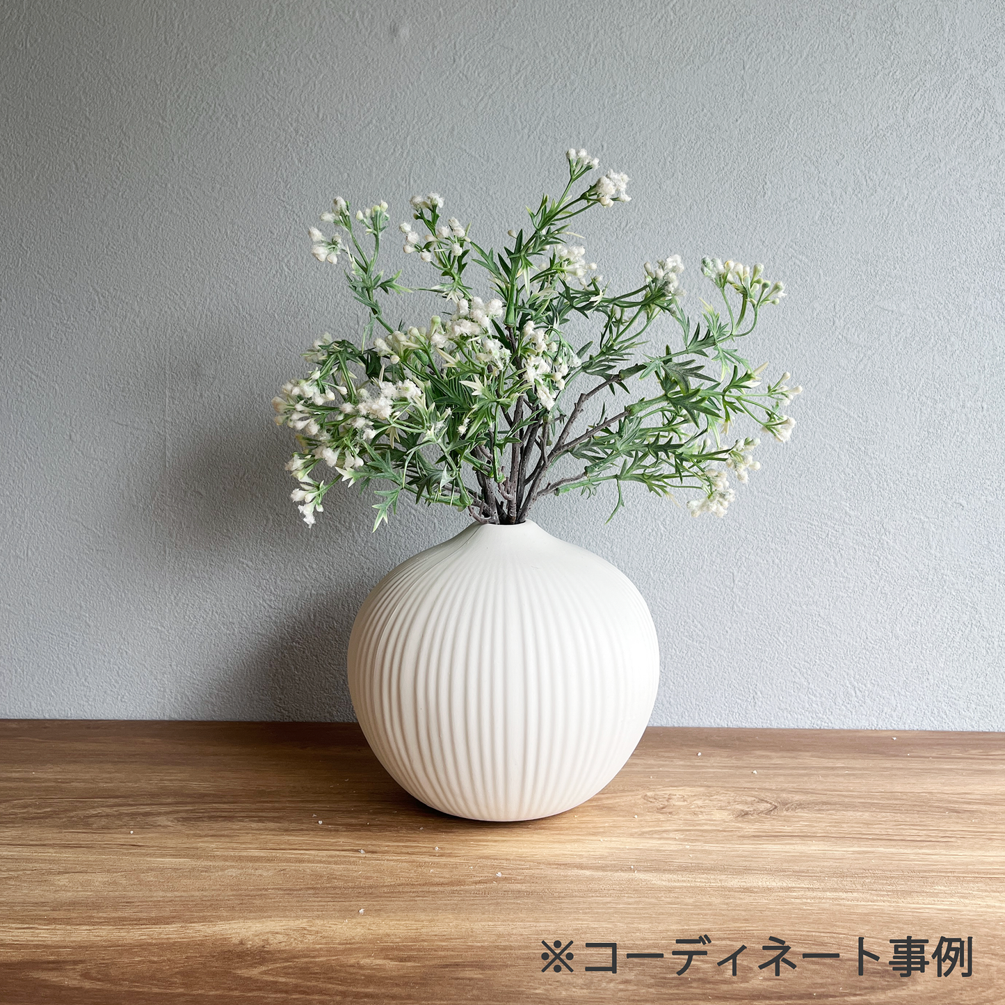 ブルボ5