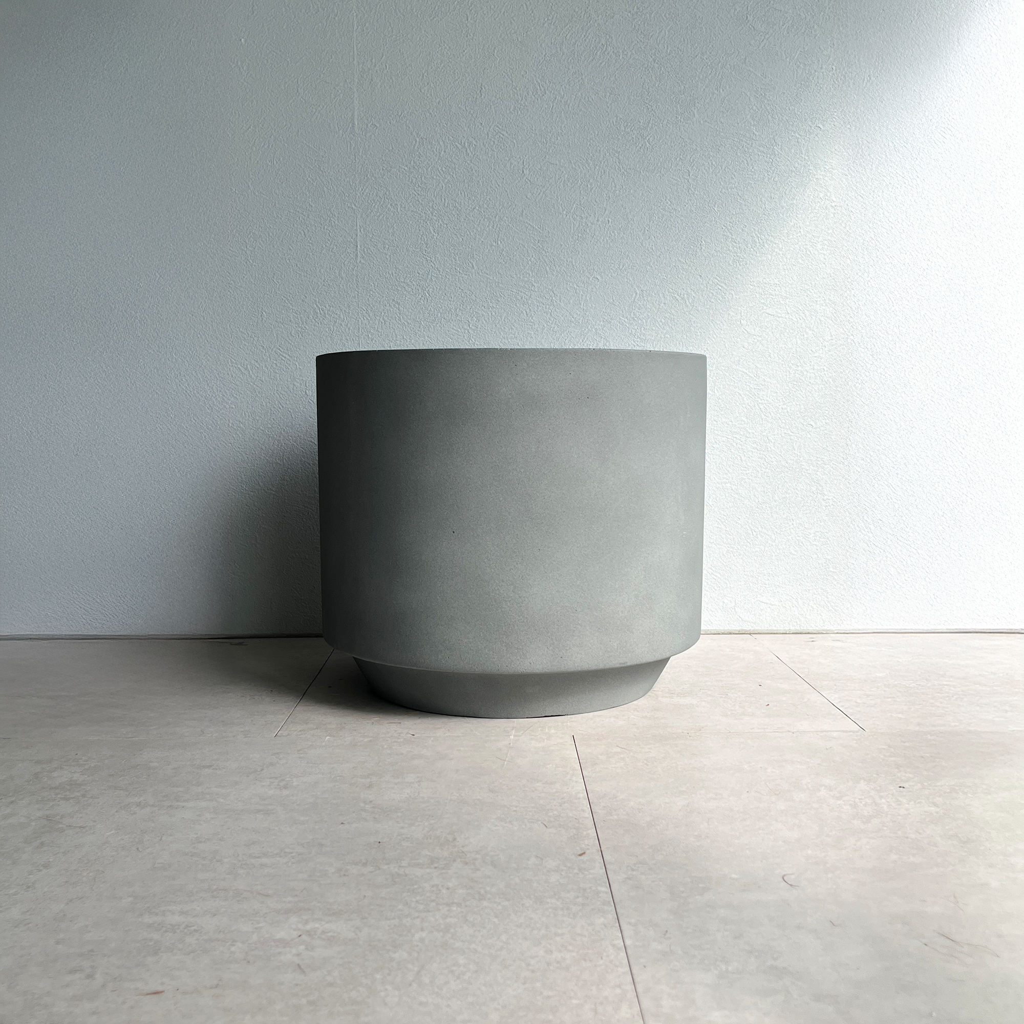 sand-matte-cement-pot-20-m-gl1 sand-matte-cement-pot-20-m-gl1