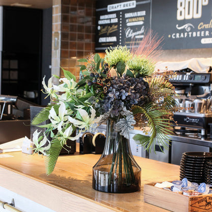 【ギフト】月森のしずく - Tsukimori no Shizuku