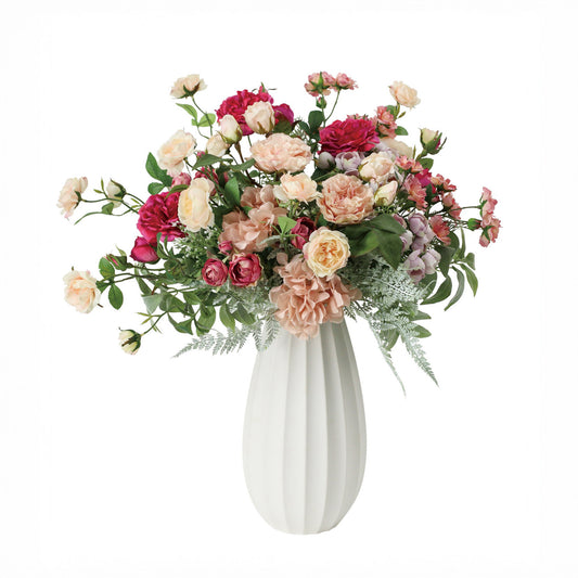 【ギフト】花日和 - Hanabiyori