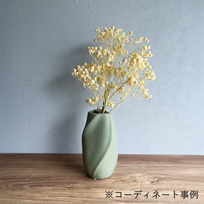 ブレスベージュ6