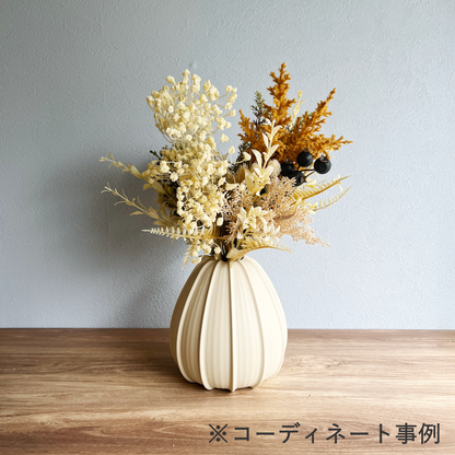 ブレスベージュコーデ