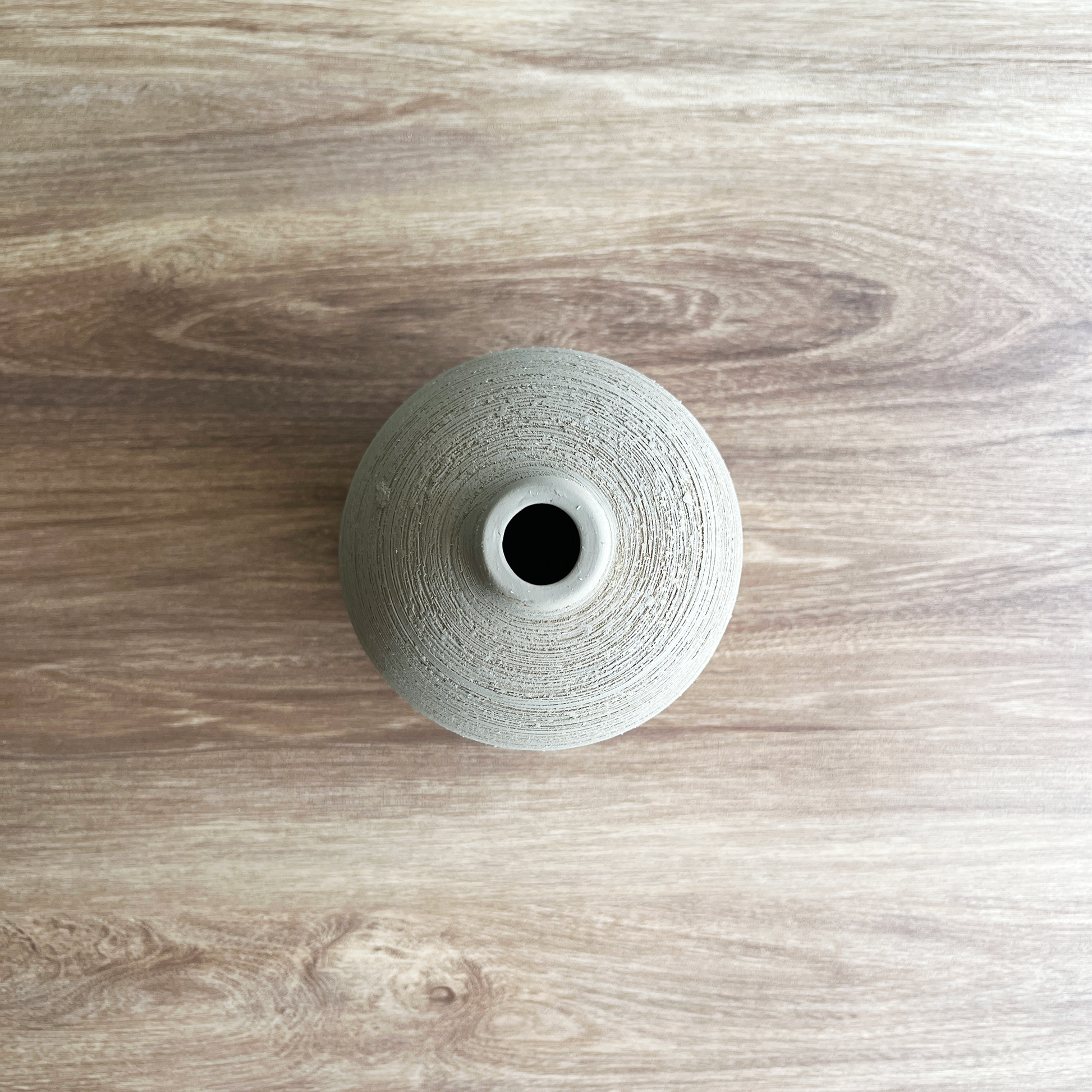 coron clay 3