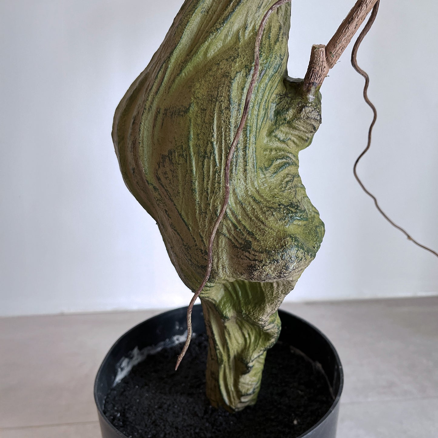 【大型フェイクグリーン】ヴェルディウス - Verdius 175cm