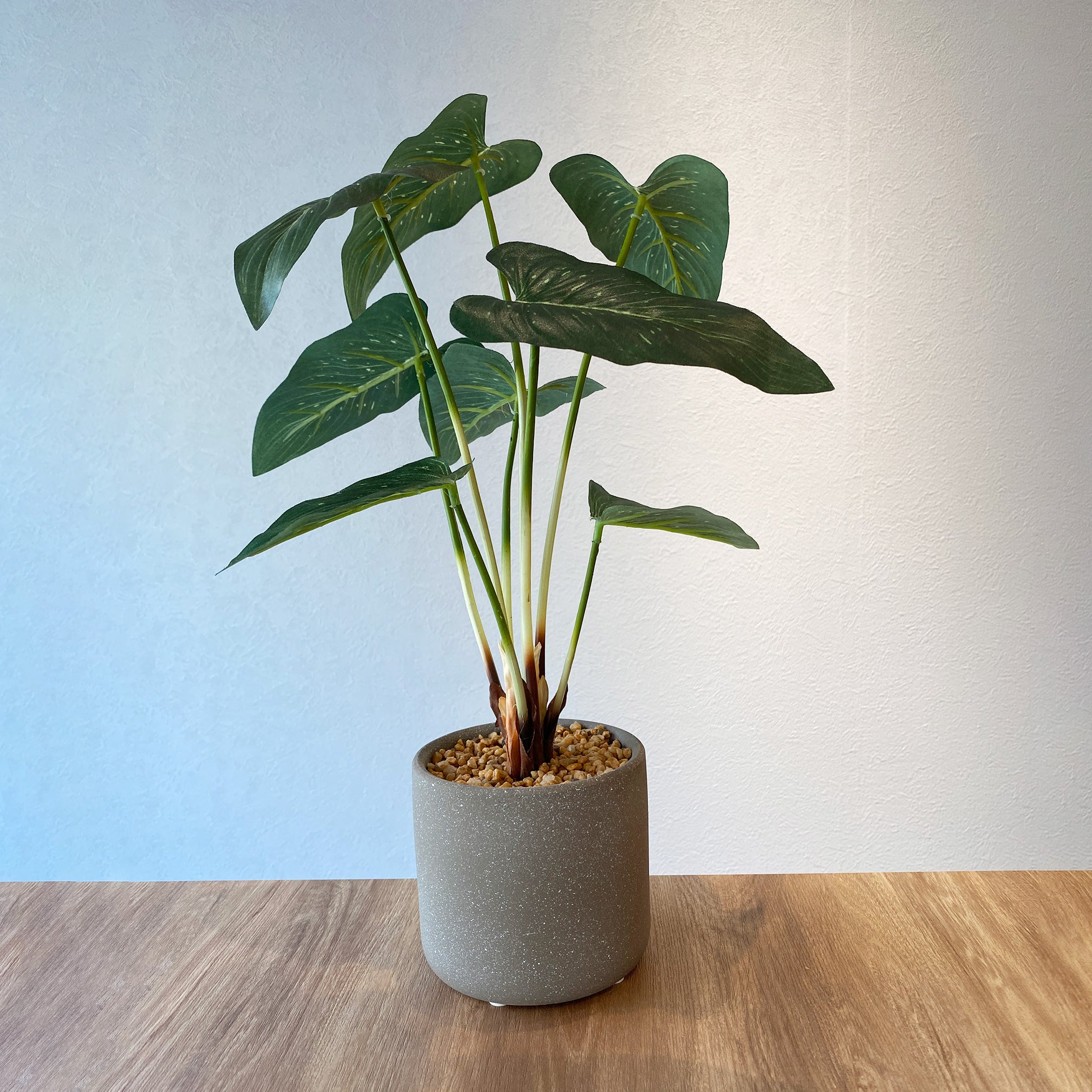 光触媒 人工観葉植物 ウォールグリーン フェイク アレンジ