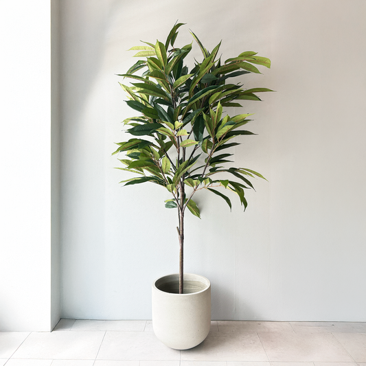 大型商品 - 人工観葉植物専門通販サイト – フェイクグリーン専門店 大型商品 - 人工観葉植物専門通販サイト – フェイクグリーン専門店