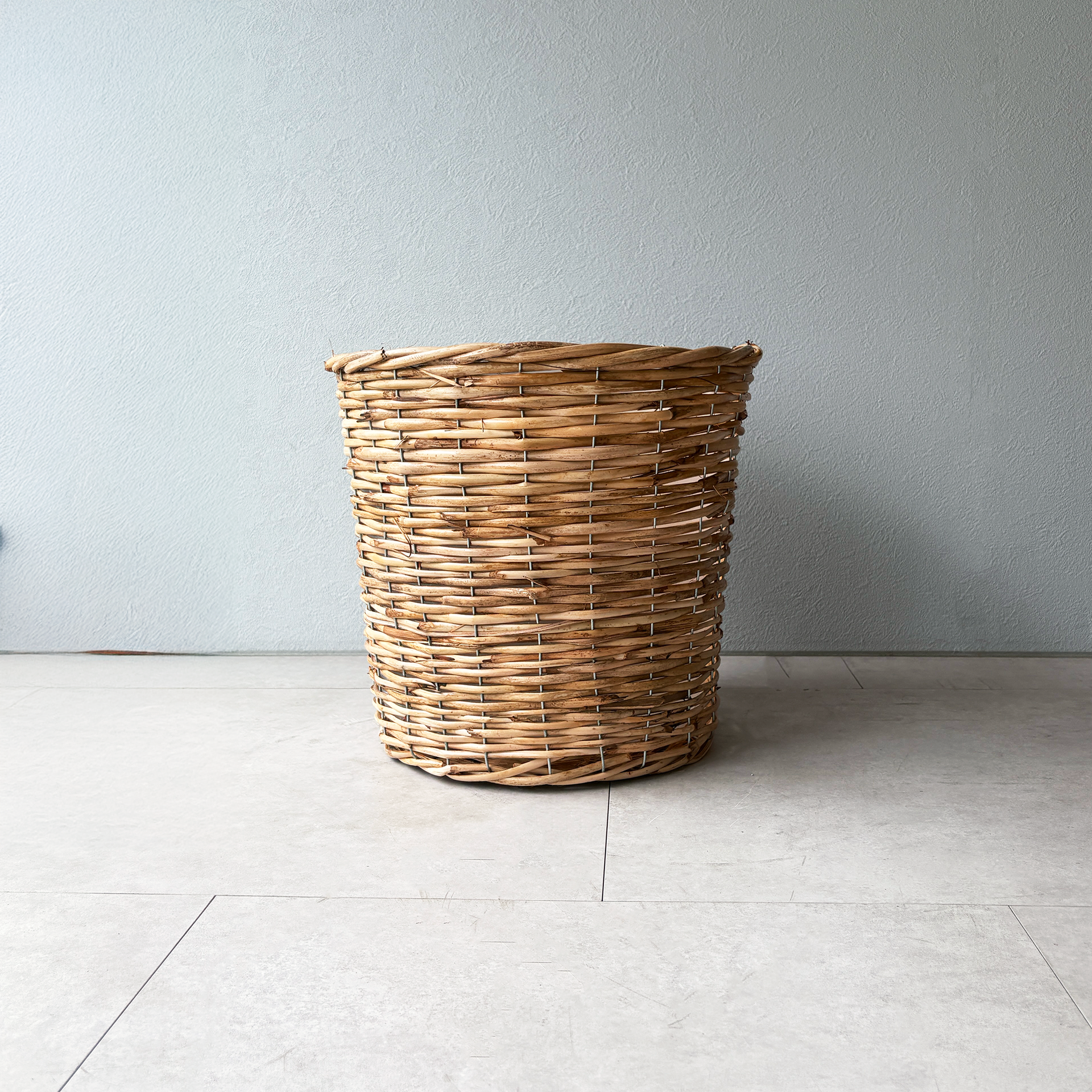 IMG_4255.png?v=1751777731&