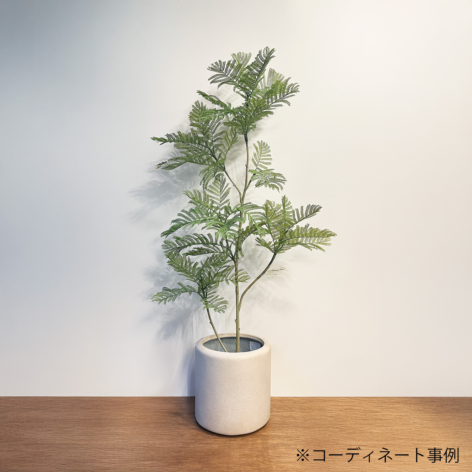 エバーフレッシュ 140cm- フェイクグリーン専用通販サイト – フェイク