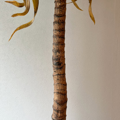 【大型フェイクグリーン】スパイク ユッカ モノ 160cm