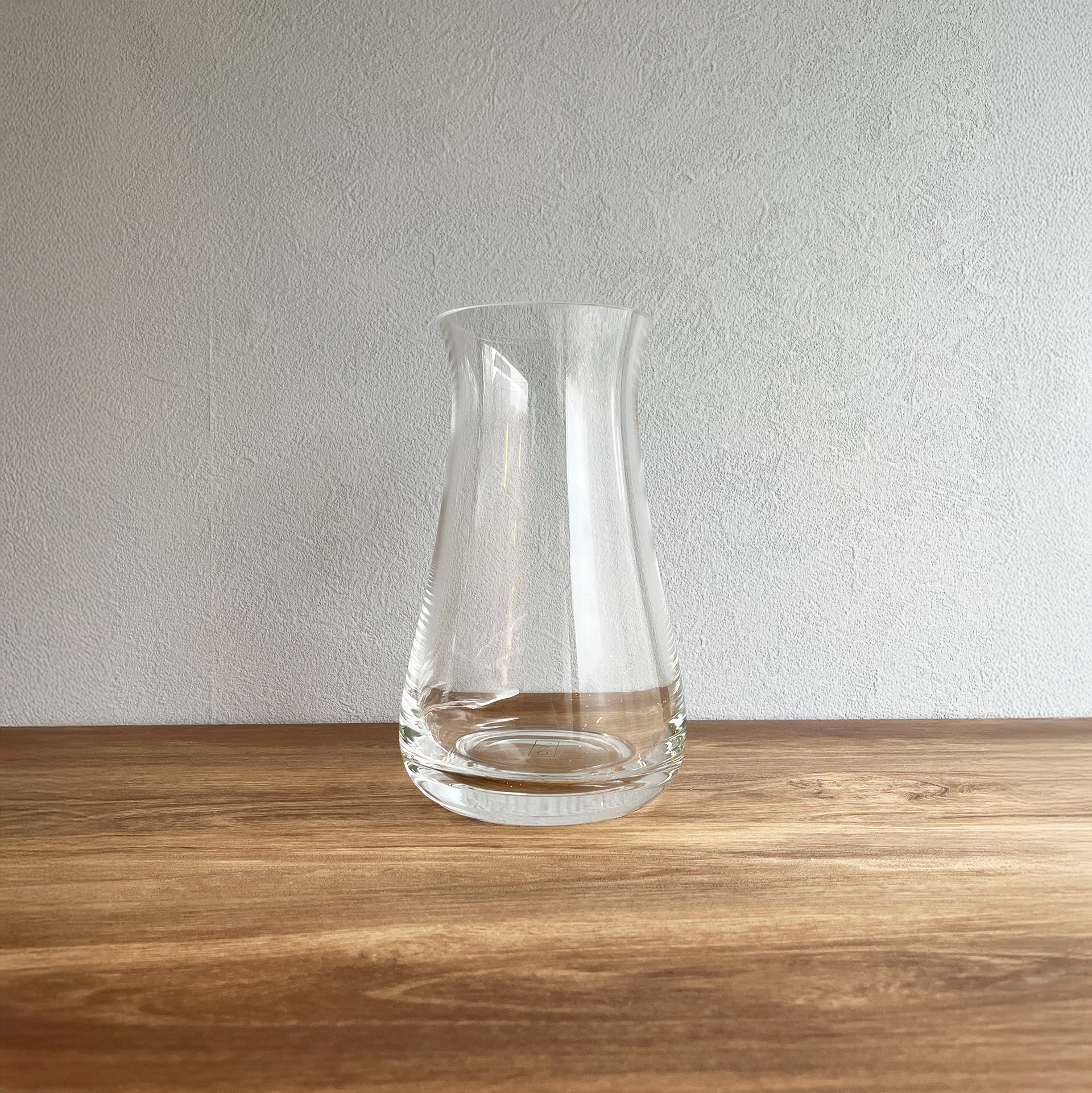 IMG_9626.png?v=1751956891&