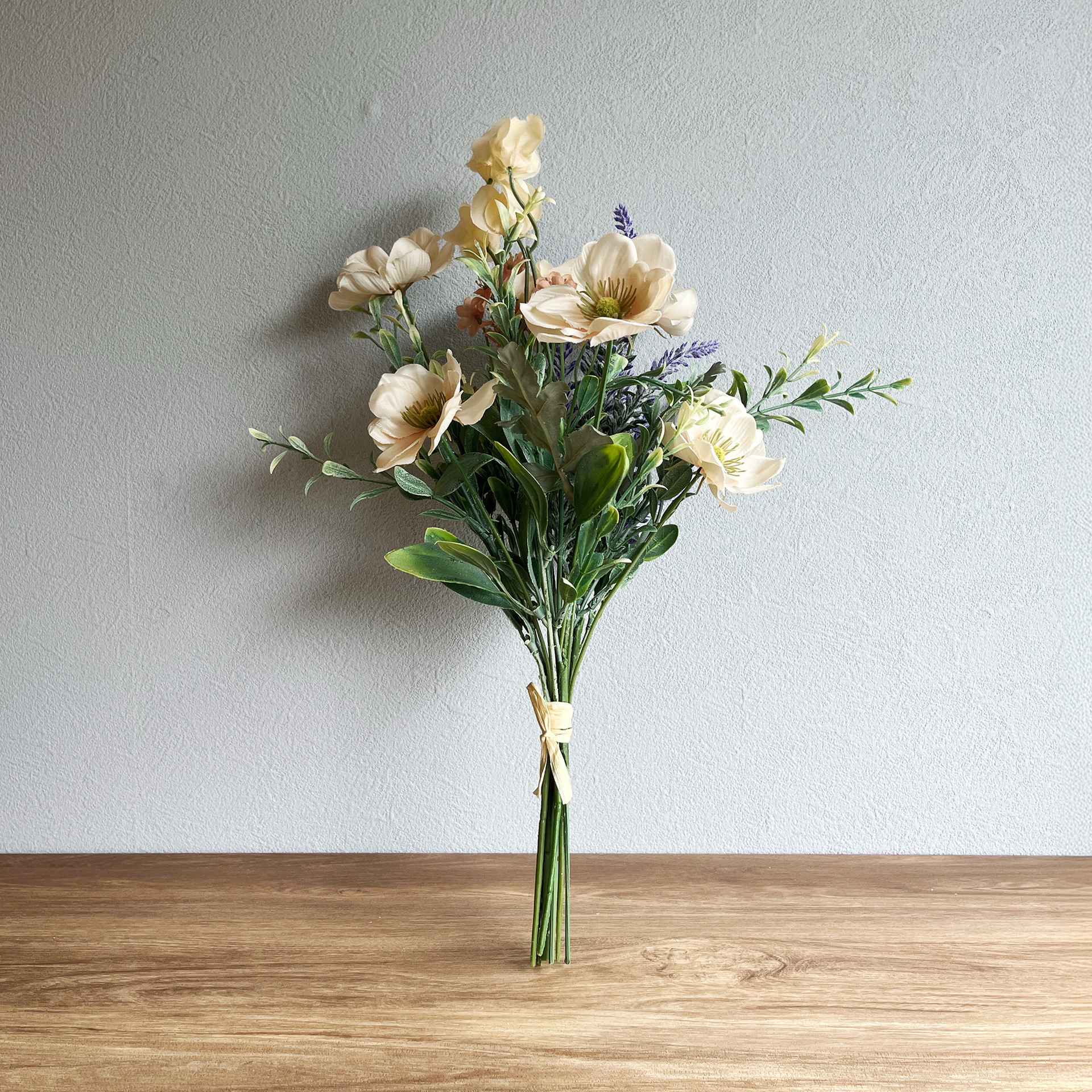 アネモネラベンドブーケ- フェイクグリーン専用通販サイト – フェイク アネモネラベンドブーケ- フェイクグリーン専用通販サイト – フェイク