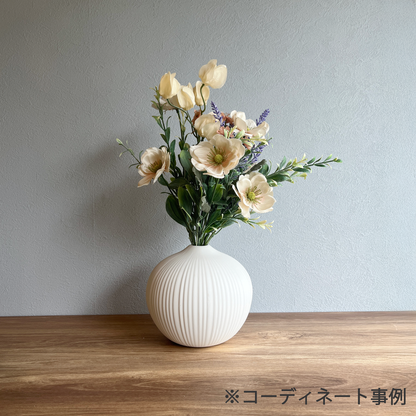 アネモネラベンドブーケ10