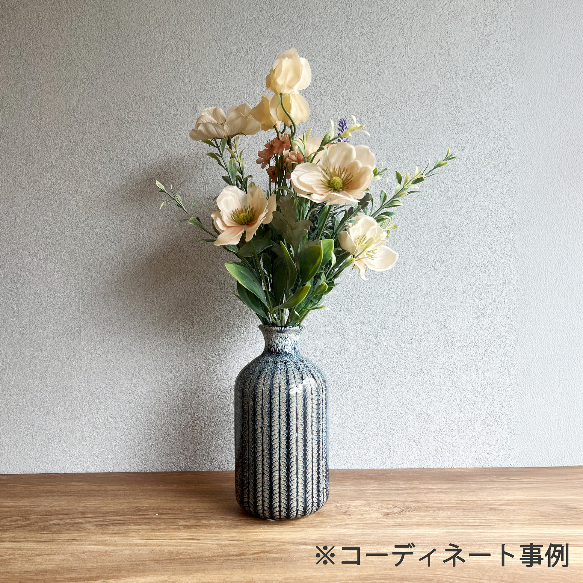 アネモネラベンドブーケ8