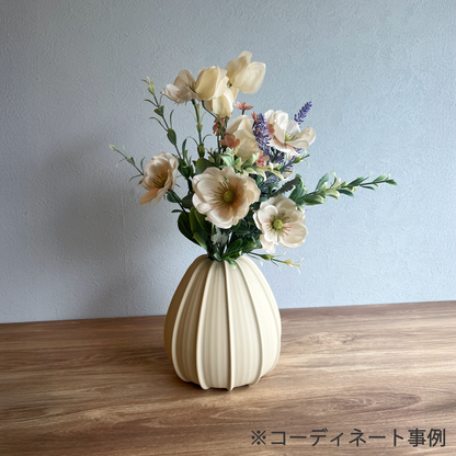 アネモネラベンドブーケ9