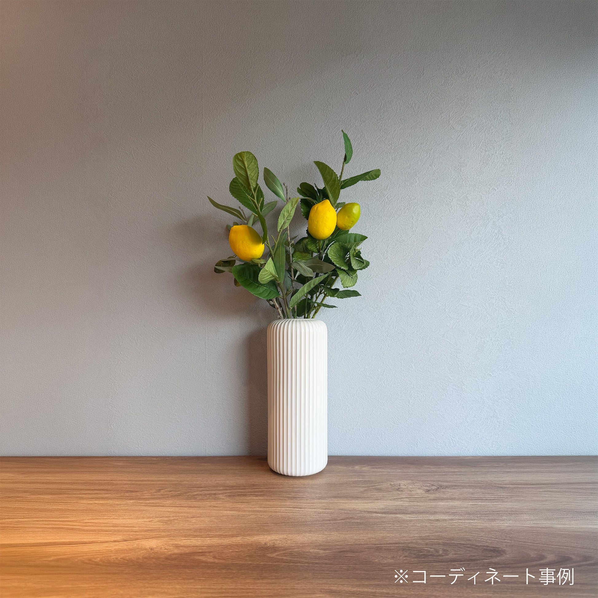 【造花】フレッシュシチリアンブーケ 7