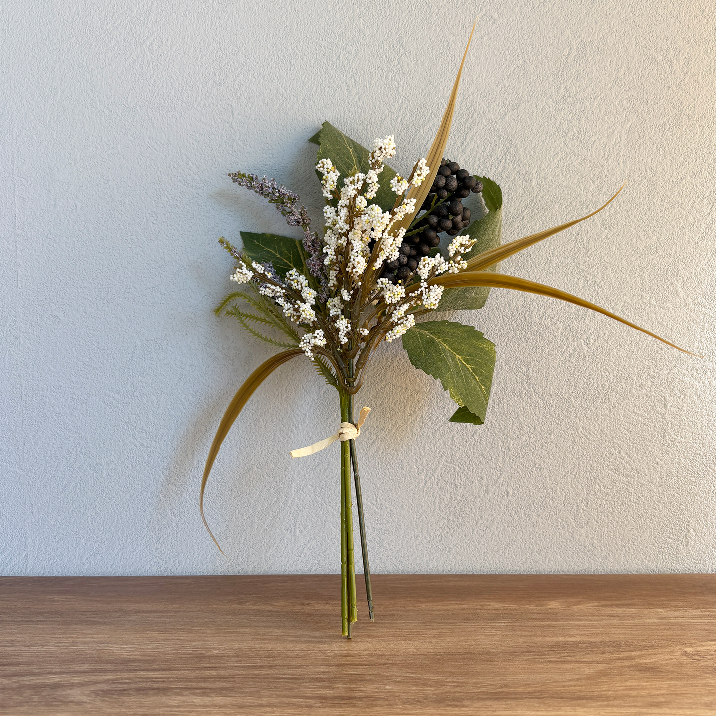 ベリーリーフミックスプティ ブルー- フェイクグリーン専用通販サイト