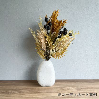 ブリュムベース  ホワイト7