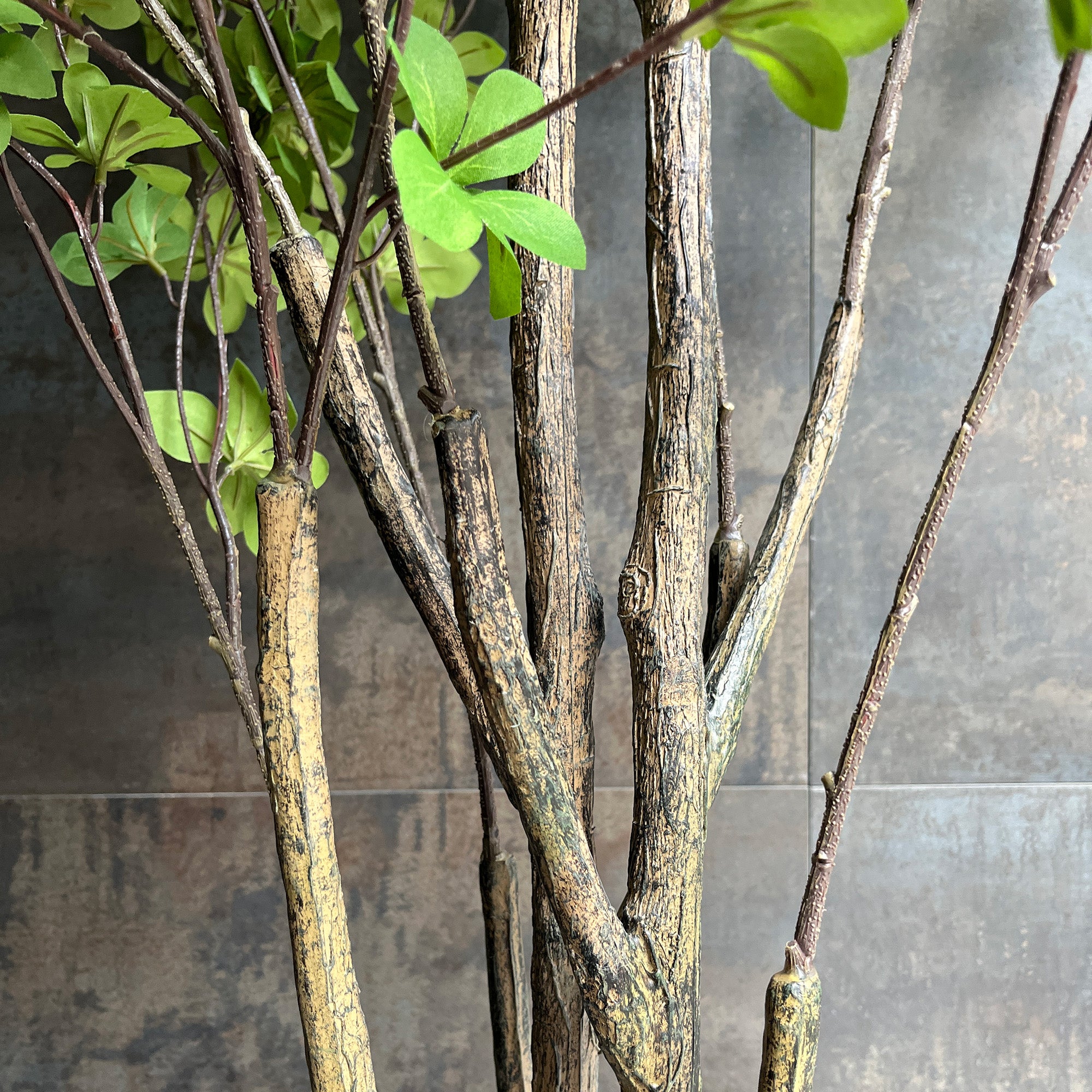 ドウダンツツジ リアルブランチ 190cm - フェイクグリーン専用通販