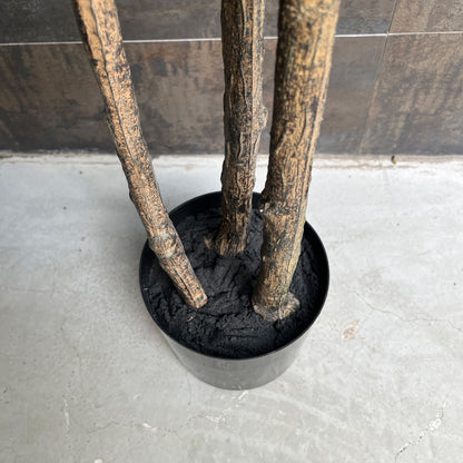 ドウダンツツジ リアルブランチ 190cm 9