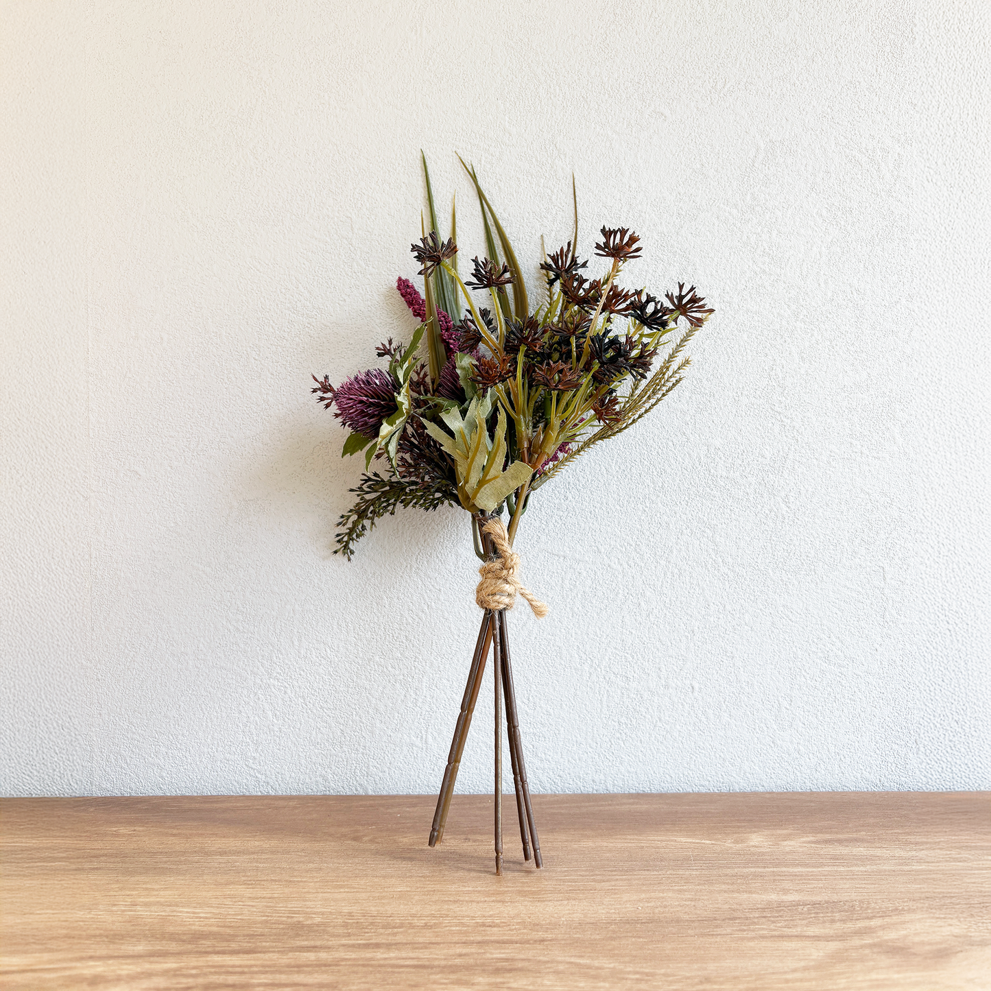 ドライリーフミックスプティ ボルドー1