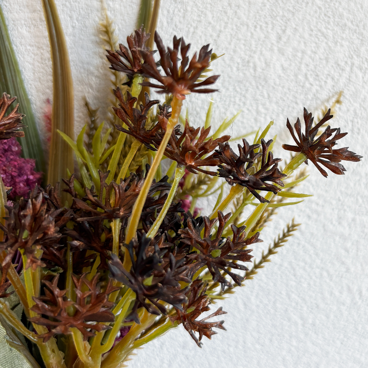 ドライリーフミックスプティ ボルドー4