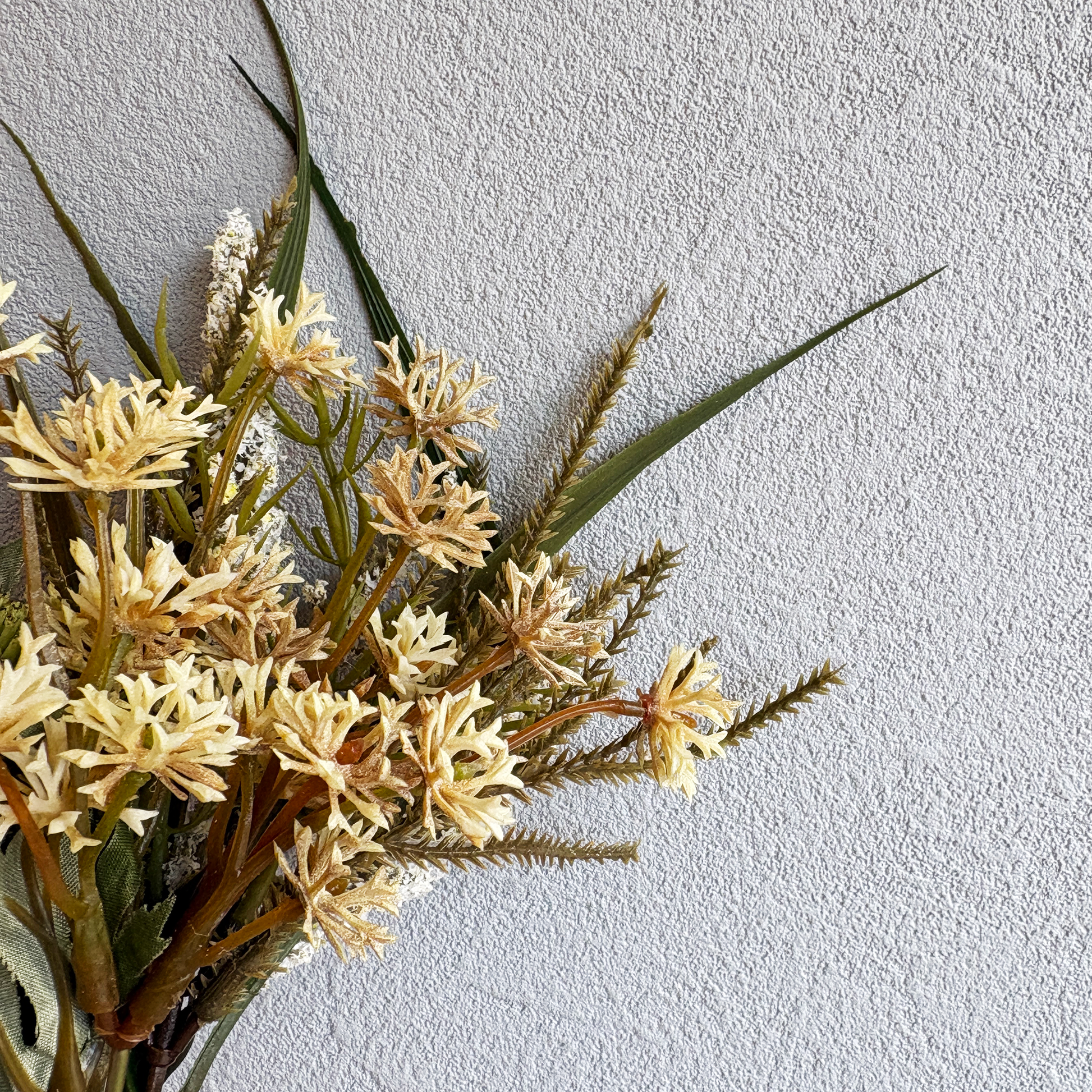 ドライリーフミックスプティ ナチュラル2