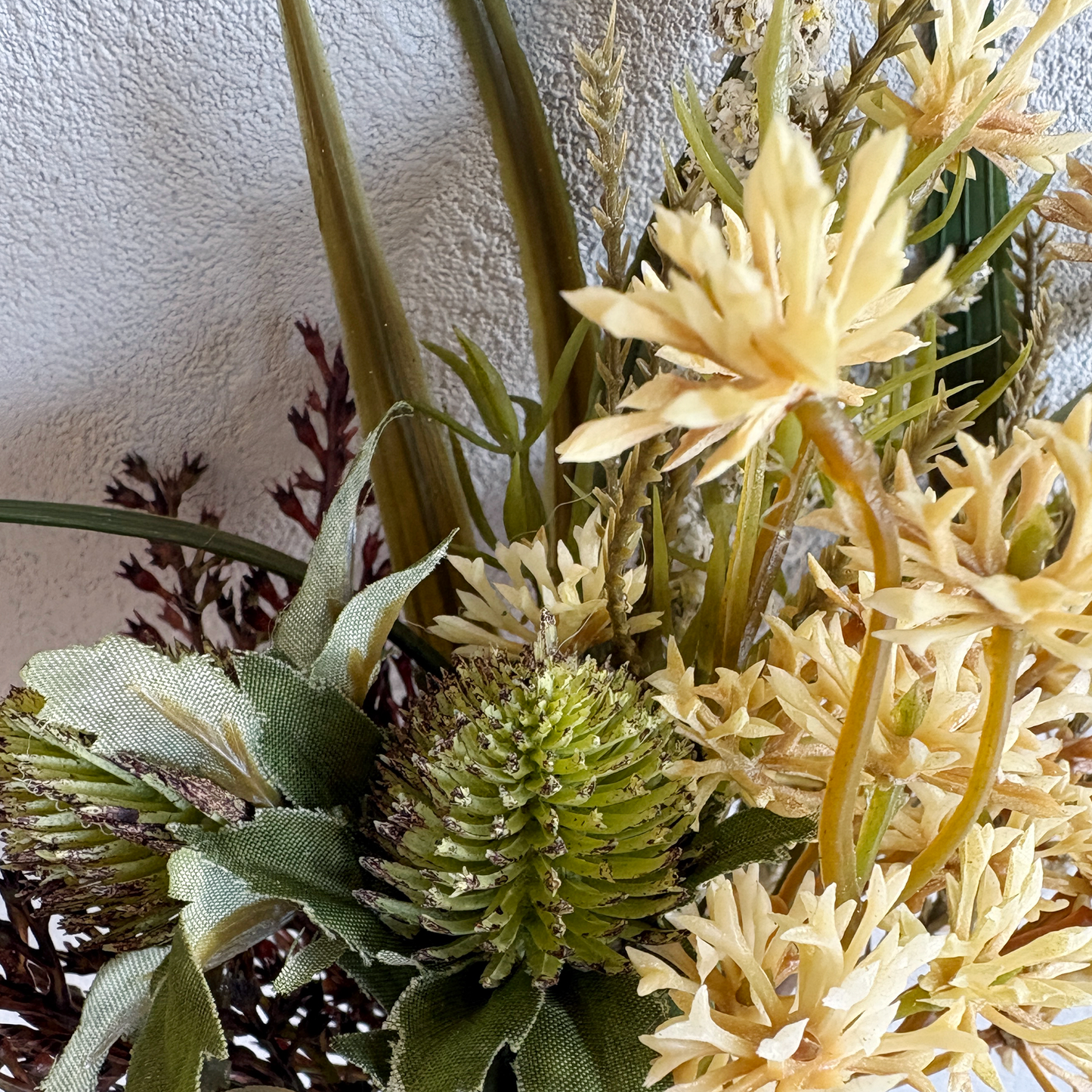 ドライリーフミックスプティ ナチュラル3