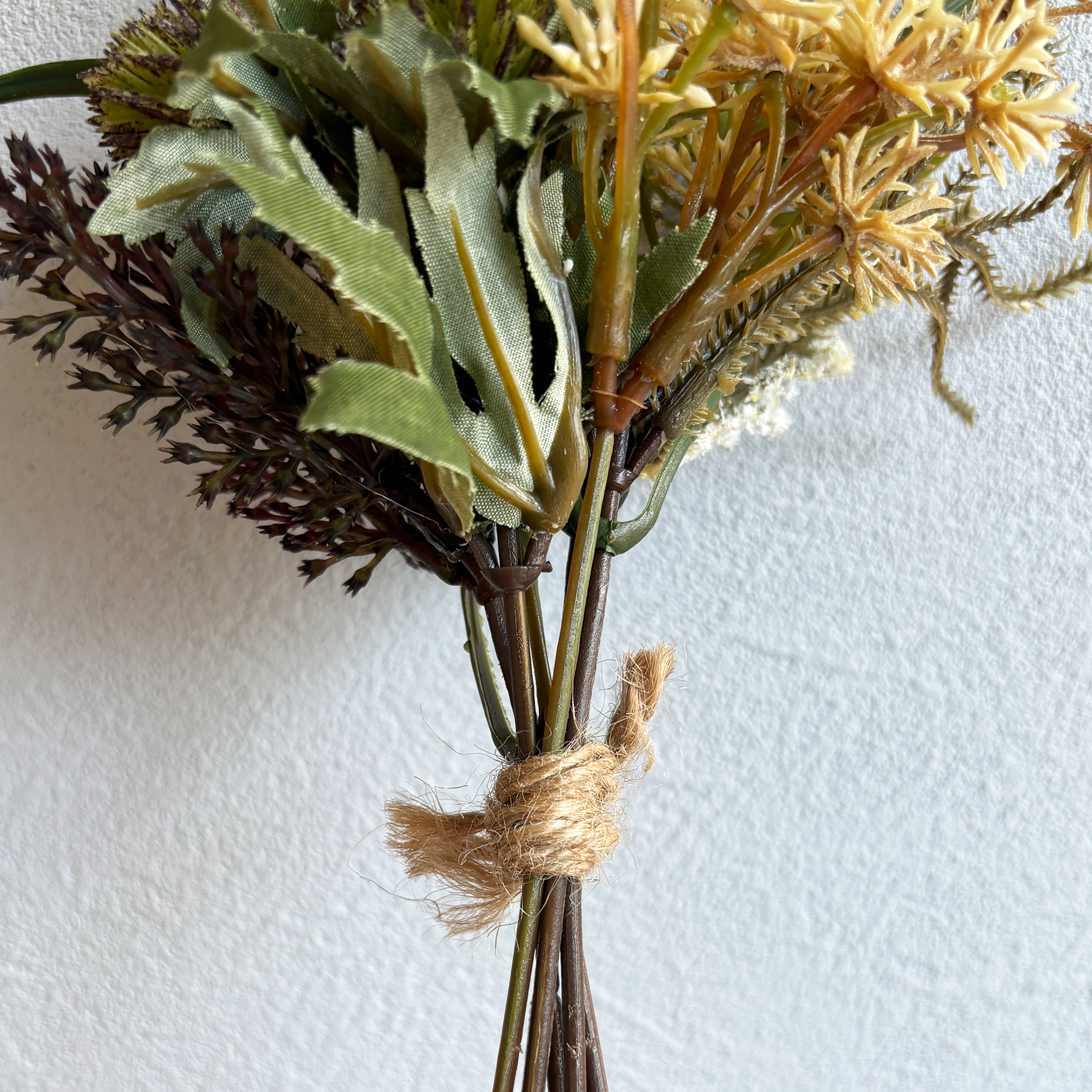 ドライリーフミックスプティ ナチュラル4