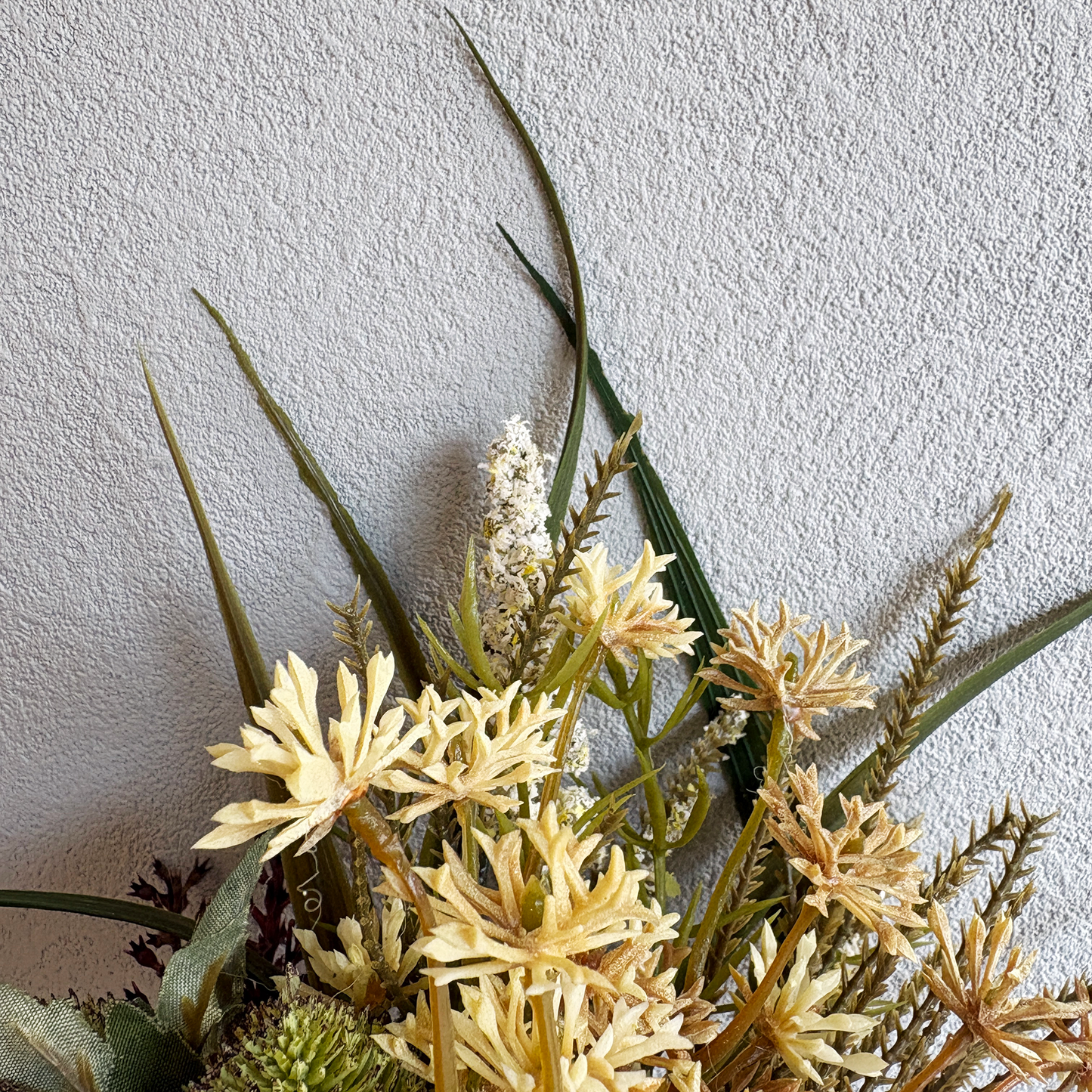 ドライリーフミックスプティ ナチュラル5