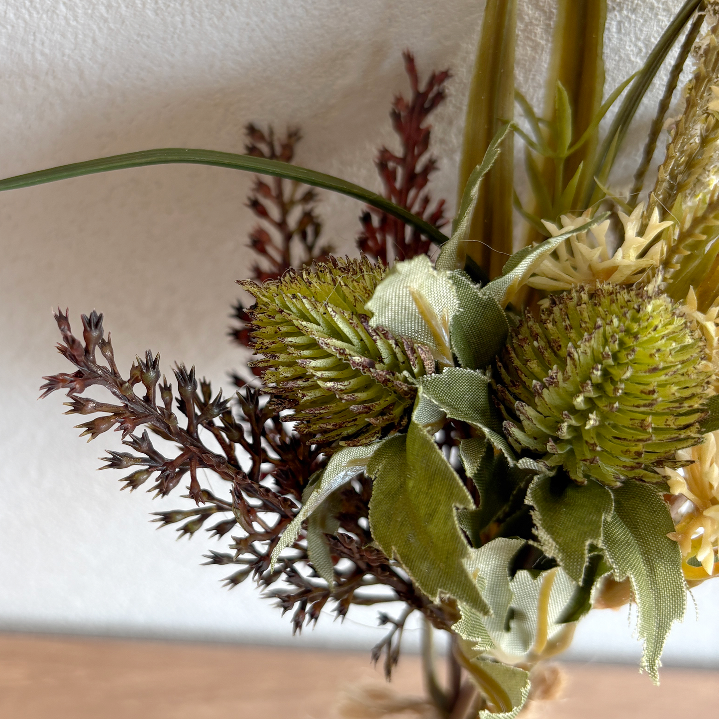 ドライリーフミックスプティ ナチュラル6