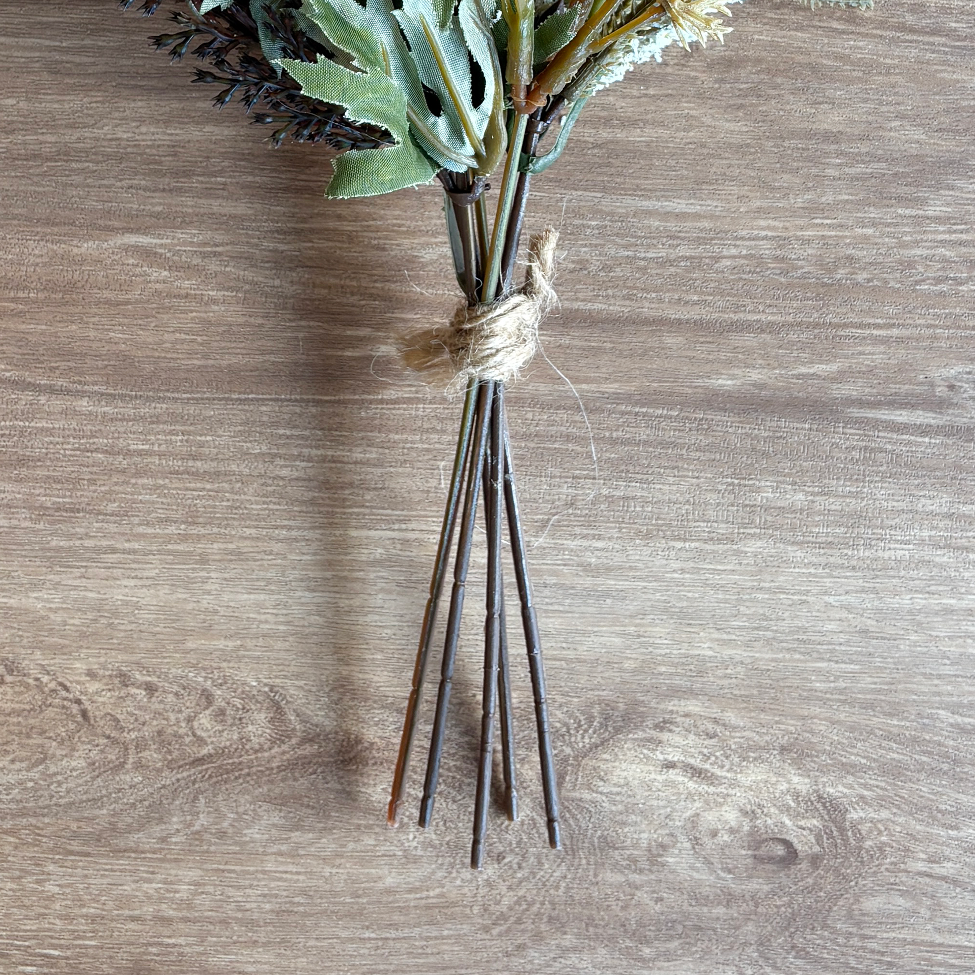 ドライリーフミックスプティ ナチュラル7