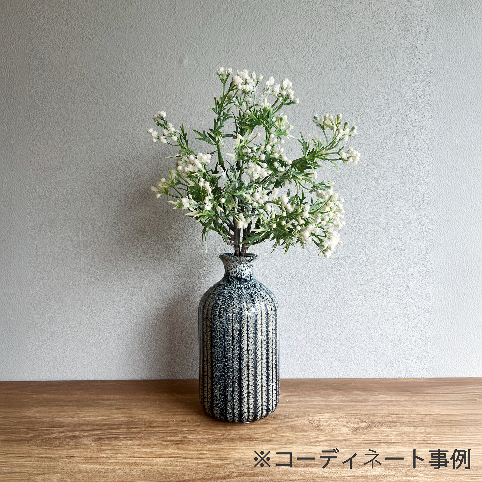 エリーヌホワイトバンドル6