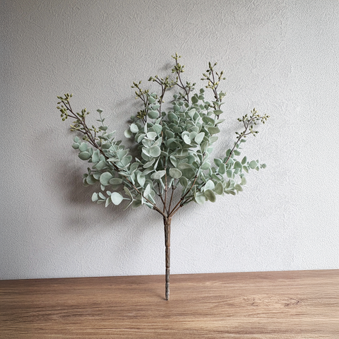 【枝物】ユーカリ・シードブッシュ