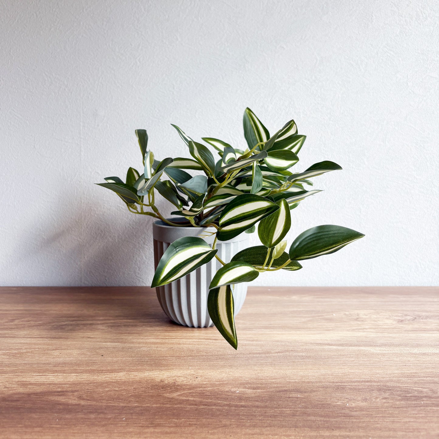 ワンダリング グレーポット2