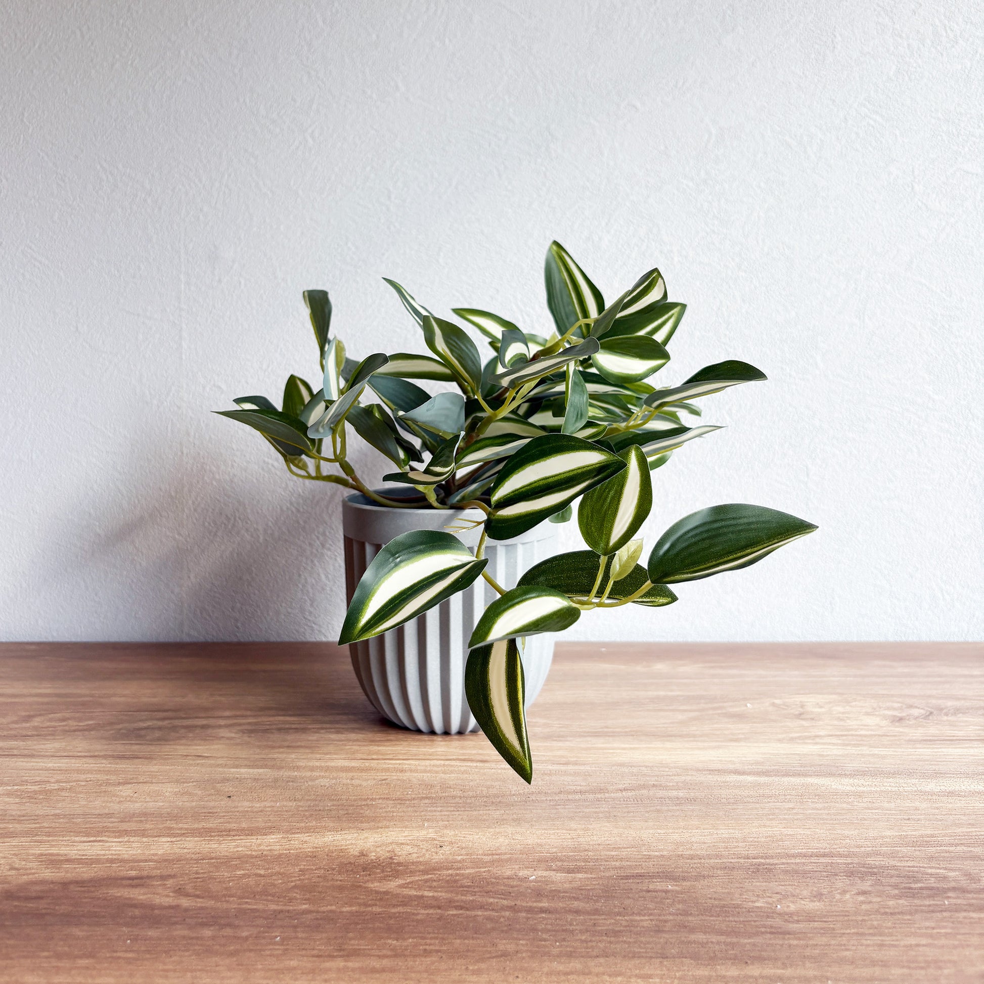 ワンダリング グレーポット2