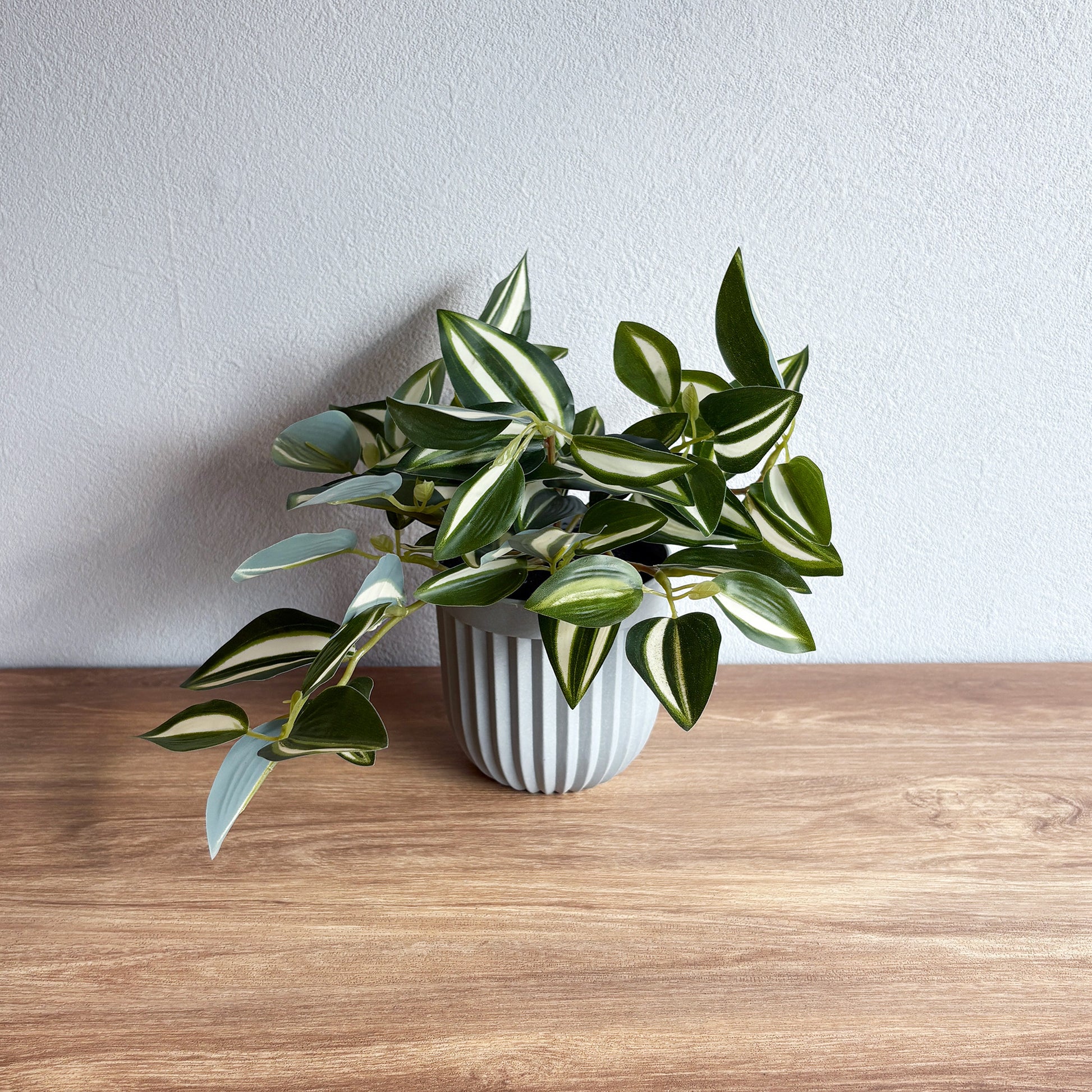 ワンダリング グレーポット3