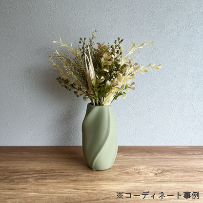 グラミネエアリーブーケ9