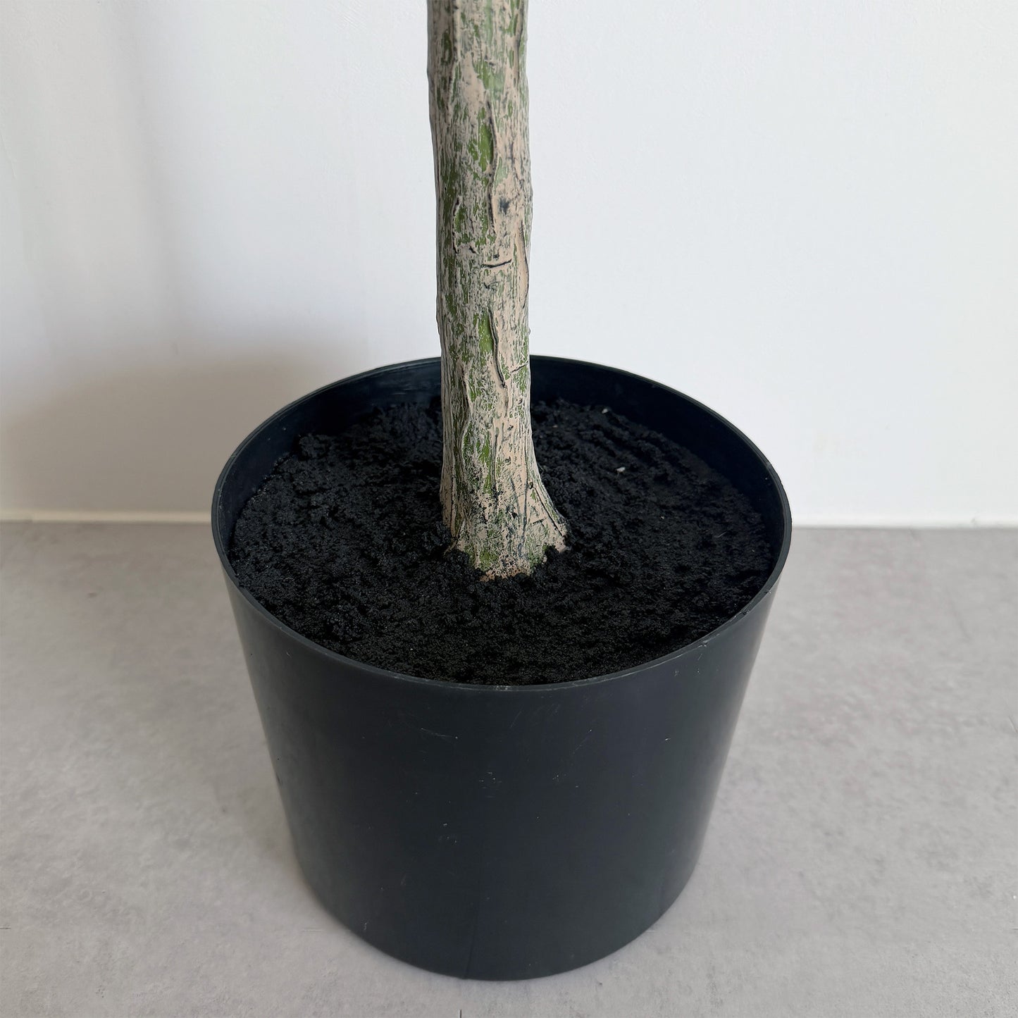 【大型フェイクグリーン】アルベロオリーブ 180cm 10
