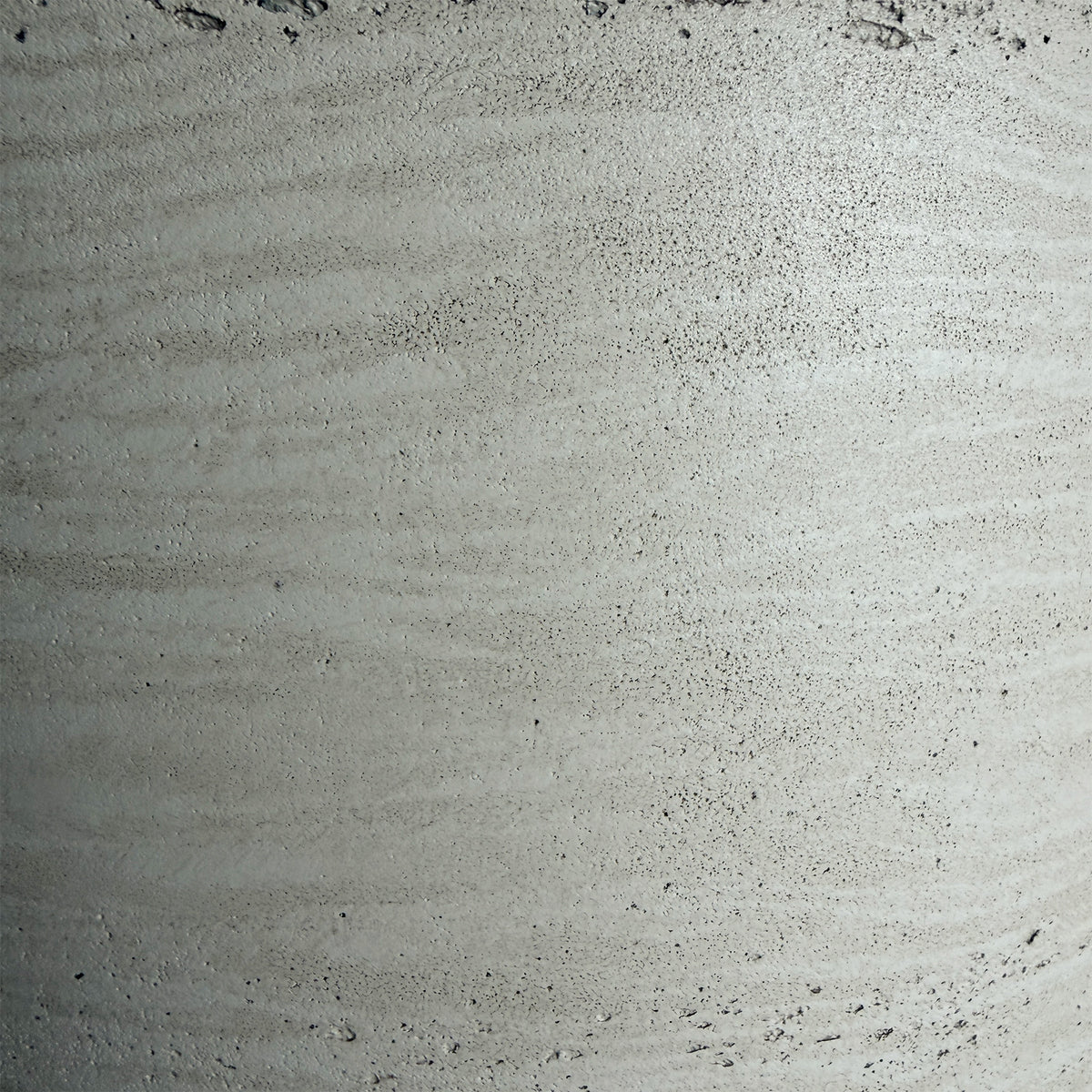 【大型フェイクグリーン】トネリコ 110cm CEMENT POT / NA 8