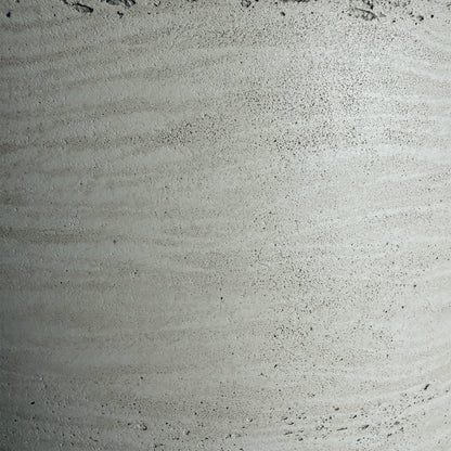 【大型フェイクグリーン】トネリコ 110cm CEMENT POT / NA 8