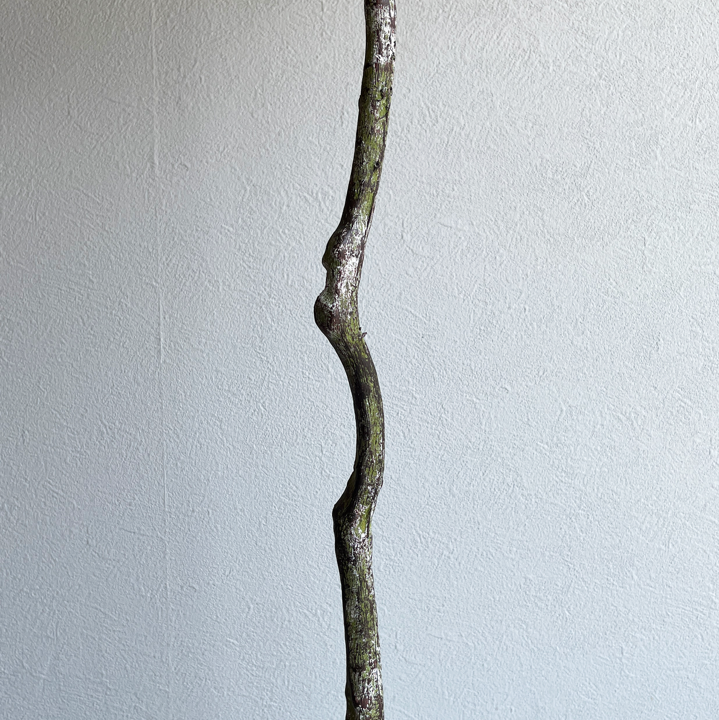 リネアエアリーツリー 150cm5