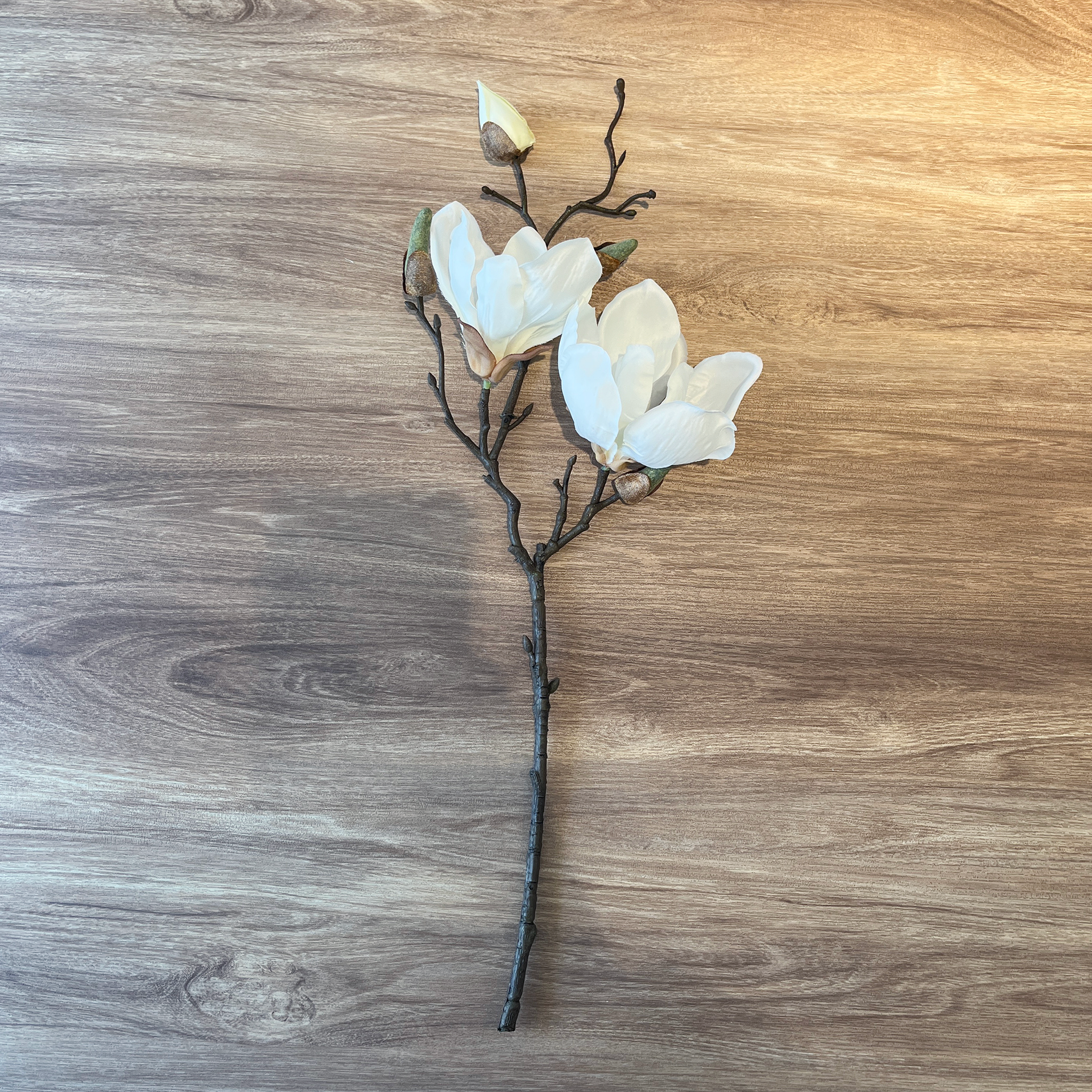 マグノリアブランチ- フェイクグリーン専用通販サイト – フェイク